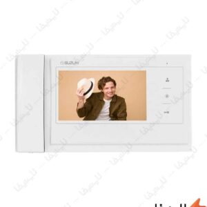 مانیتور-آیفون-تصویری-سوزوکی-SZ-727WI-سفید@LIGHTIFA.jpg