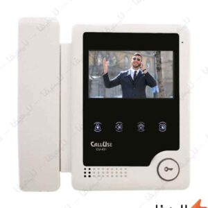 مانیتور-آیفون-تصویری-کالیوز-CU-431AZ@LIGHTIFA.jpg