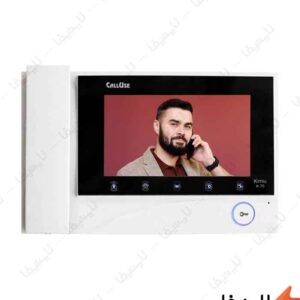 مانیتور-آیفون-تصویری-کالیوز-CU-K70MI@LIGHTIFA.jpg