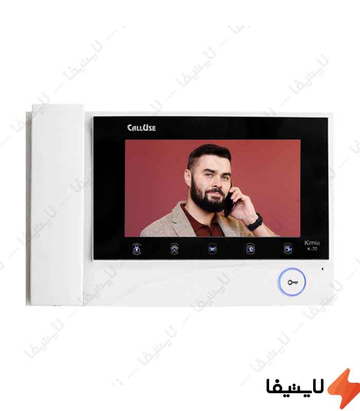 مانیتور-آیفون-تصویری-کالیوز-CU-K70MI@LIGHTIFA.jpg مانیتور-آیفون-تصویری-کالیوز-CU-K70MI@LIGHTIFA.jpg