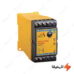 محافظ-تک-فاز-برنا-الکترونیک@LIGHTIFA.jpg