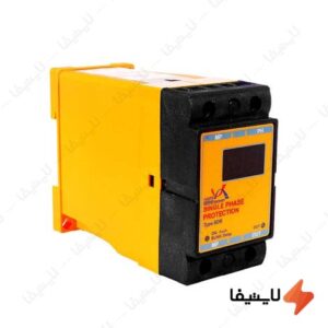 محافظ-تک-فاز-دیجیتال-برنا-الکترونیک@LIGHTIFA.jpg