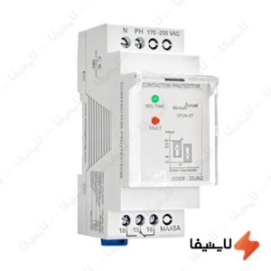 محافظ-ولتاژ-تک-فاز-دیجیتال-شیوا-امواج@LIGHTIFA.jpg