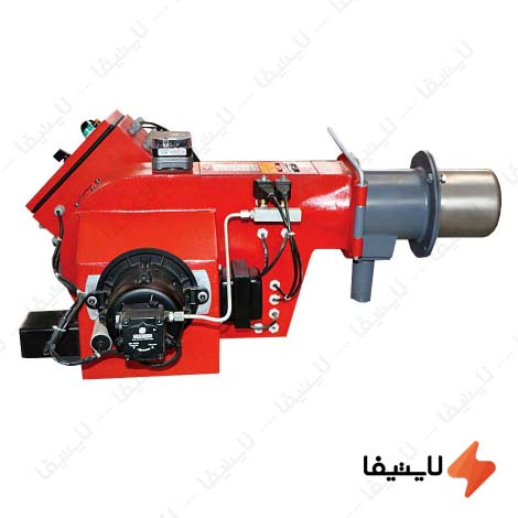 مشعل-دوگانه-سوز-350000-هوفمات-ایران-مدل-SLG3N@LIGHTIFA.jpg مشعل-دوگانه-سوز-350000-هوفمات-ایران-مدل-SLG3N@LIGHTIFA.jpg