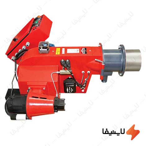 مشعل-دوگانه-سوز-650000-هوفمات-ایران-مدل-SLG3NZG@LIGHTIFA.jpg مشعل-دوگانه-سوز-650000-هوفمات-ایران-مدل-SLG3NZG@LIGHTIFA.jpg