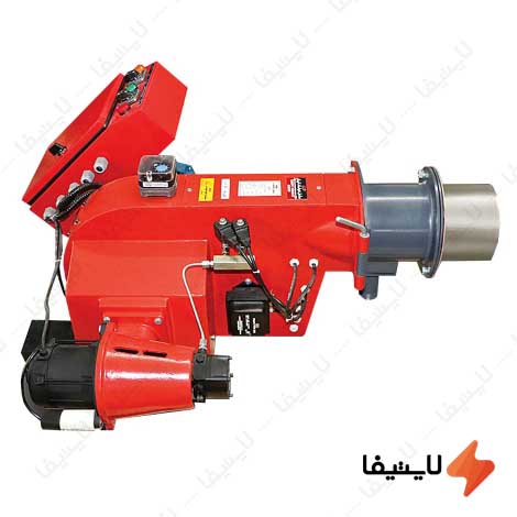 مشعل-دوگانه-سوز-900000-هوفمات-ایران-مدل-SLG3NZG2@LIGHTIFA.jpg مشعل-دوگانه-سوز-900000-هوفمات-ایران-مدل-SLG3NZG2@LIGHTIFA.jpg