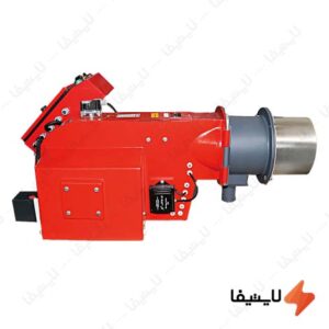 مشعل-گاز-سوز-1200000-هوفمات-ایران-مدل-SG4NZ@LIGHTIFA.jpg