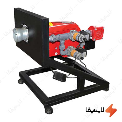 مشعل-گاز-سوز-150000-هوفمات-ایران-مدل-SG1NK@LIGHTIFA.jpg مشعل-گاز-سوز-150000-هوفمات-ایران-مدل-SG1NK@LIGHTIFA.jpg