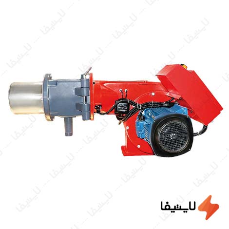 مشعل-گاز-سوز-2500000-هوفمات-ایران-مدل-SG5NZG@LIGHTIFA.jpg مشعل-گاز-سوز-2500000-هوفمات-ایران-مدل-SG5NZG@LIGHTIFA.jpg