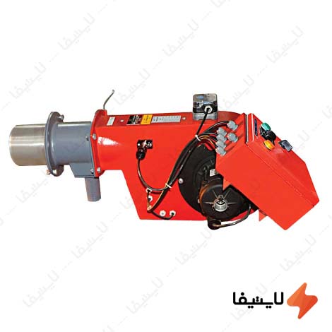 مشعل-گاز-سوز-280000-هوفمات-ایران-مدل-SG2NK@LIGHTIFA.jpg مشعل-گاز-سوز-280000-هوفمات-ایران-مدل-SG2NK@LIGHTIFA.jpg