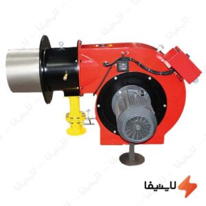 مشعل-گاز-سوز-3000000-هوفمات-ایران-مدل-SG6NZ@LIGHTIFA.jpg