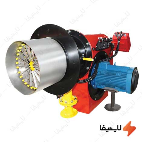 مشعل-گاز-سوز-4000000-هوفمات-ایران-مدل-SG7NZ@LIGHTIFA.jpg مشعل-گاز-سوز-4000000-هوفمات-ایران-مدل-SG7NZ@LIGHTIFA.jpg