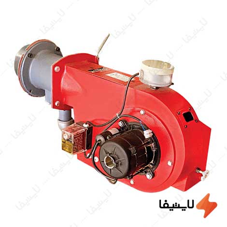 مشعل-گاز-سوز-500000-هوفمات-ایران-مدل-SG3NZ@LIGHTIFA.jpg مشعل-گاز-سوز-500000-هوفمات-ایران-مدل-SG3NZ@LIGHTIFA.jpg