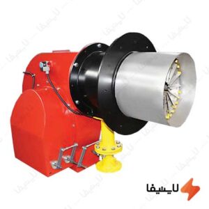 مشعل-گاز-سوز-6000000-هوفمات-ایران-مدل-SG8NZ@LIGHTIFA.jpg
