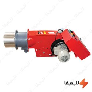 مشعل-گاز-سوز-650000-هوفمات-ایران-مدل-SG3NZG@LIGHTIFA.jpg