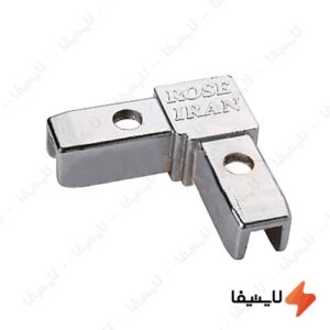 مقاومت-کروم-استیل-ریتال-تابلو-برق-رز-ایران@LIGHTIFA.jpg
