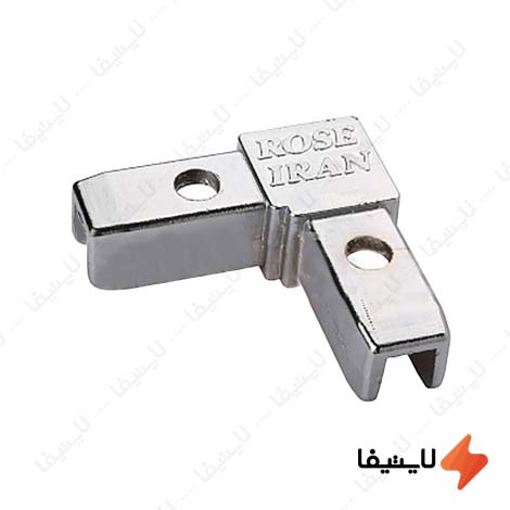 مقاومت-کروم-استیل-ریتال-تابلو-برق-رز-ایران@LIGHTIFA.jpg مقاومت-کروم-استیل-ریتال-تابلو-برق-رز-ایران@LIGHTIFA.jpg