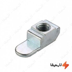 مهره-دنباله-دار-M8-تابلو-برق-رز-ایران-مدل-0508@LIGHTIFA.jpg