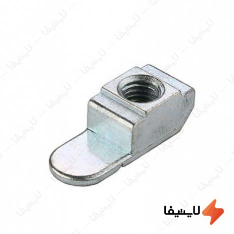 مهره-دنباله-دار-M8-تابلو-برق-رز-ایران-مدل-0508@LIGHTIFA.jpg مهره-دنباله-دار-M8-تابلو-برق-رز-ایران-مدل-0508@LIGHTIFA.jpg