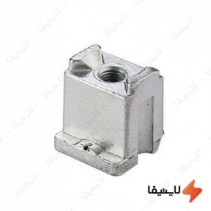مهره-پشت-تابلو-برق-رز-ایران-مدل-0509@LIGHTIFA.jpg