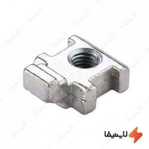 مهره-کف-تابلو-برق-رز-ایران-مدل-0510@LIGHTIFA.jpg