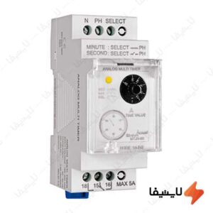 مولتی-تایمر-آنالوگ-شیوا-امواج@LIGHTIFA.jpg