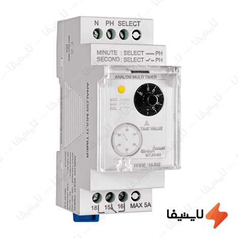 مولتی-تایمر-آنالوگ-شیوا-امواج@LIGHTIFA.jpg مولتی-تایمر-آنالوگ-شیوا-امواج@LIGHTIFA.jpg