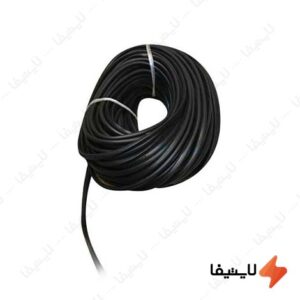 نوار-دور-درب-تابلو-برق-مشکی-رز-ایران-@LIGHTIFA.jpg