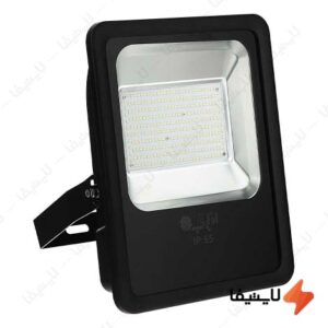 نورافکن-100-وات-افراتاب@LIGHTIFA.jpg