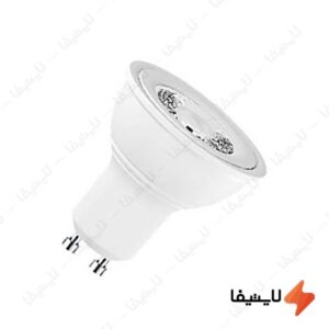 هالوژن-6-وات-SMD-با-لنز-COB-ولتاژ-220-240-نور@LIGHTIFA.jpg