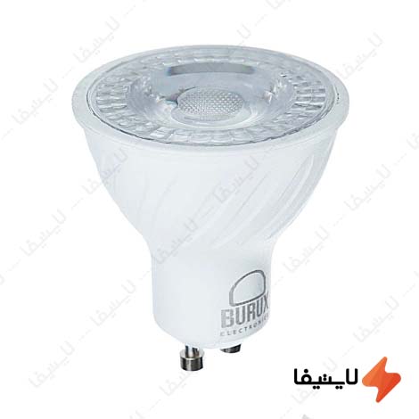 هالوژن-7-وات-SMD-مهتابی-بروکس@LIGHTIFA.jpg هالوژن-7-وات-SMD-مهتابی-بروکس@LIGHTIFA.jpg