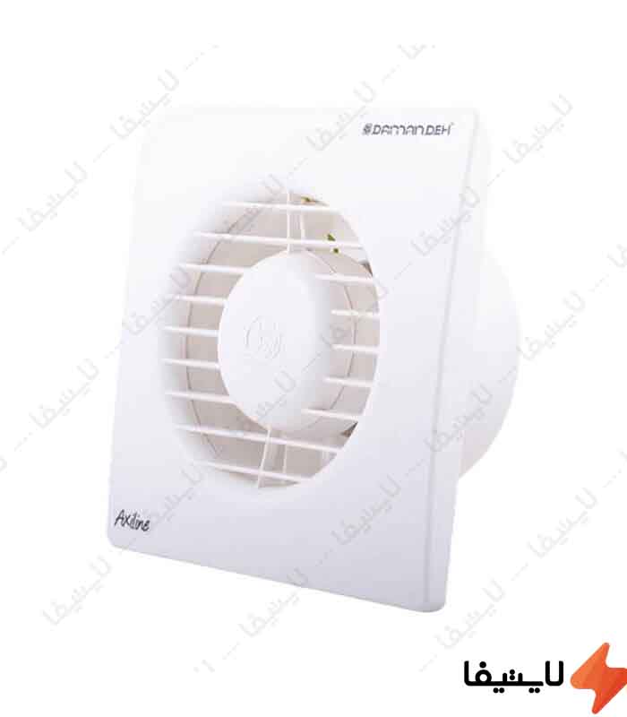 هواکش-دمنده-10-سانتی-آکسی-لاین-VBX-10S2S@LIGHTIFA.jpg هواکش-دمنده-10-سانتی-آکسی-لاین-VBX-10S2S@LIGHTIFA.jpg