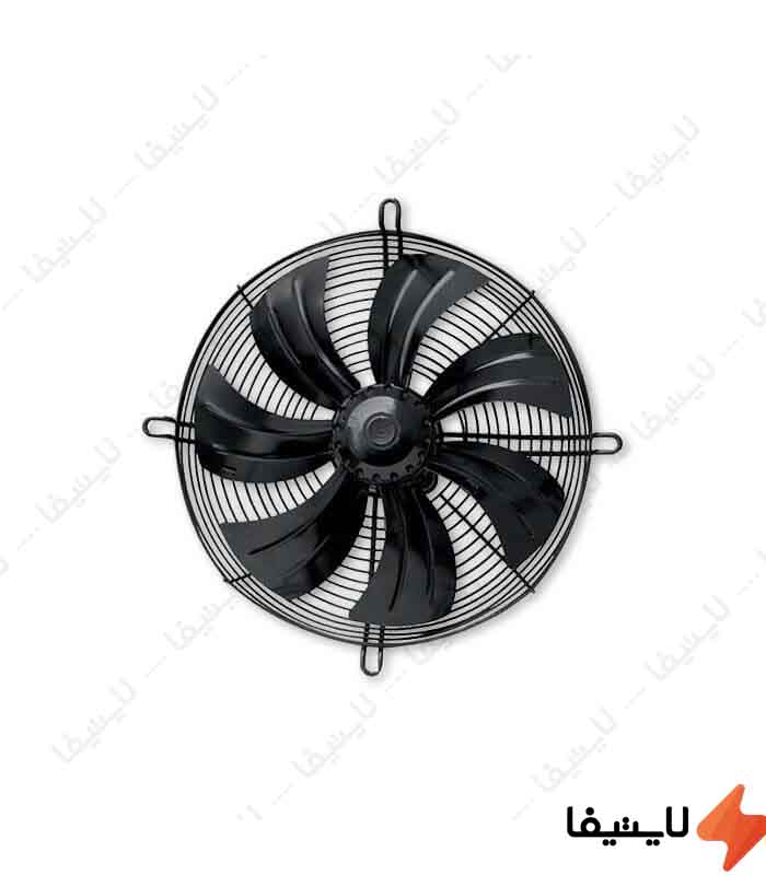 هواکش-دمنده-40-سانتی-ایلکای-هفت-پر-فلزی-بدون-قاب-VIK-40A4S2-H@LIGHTIFA.jpg هواکش-دمنده-40-سانتی-ایلکای-هفت-پر-فلزی-بدون-قاب-VIK-40A4S2-H@LIGHTIFA.jpg