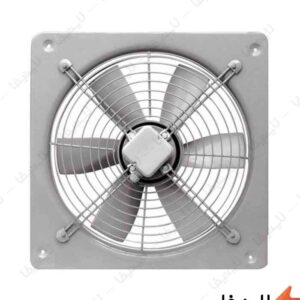 هواکش-دمنده-40-سانتی-صنعتی-ایلکا-VIE-40A4S@LIGHTIFA.jpg