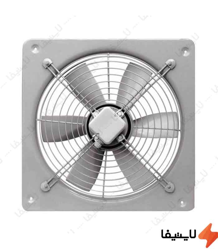 هواکش-دمنده-40-سانتی-صنعتی-ایلکا-VIE-40A4S@LIGHTIFA.jpg هواکش-دمنده-40-سانتی-صنعتی-ایلکا-VIE-40A4S@LIGHTIFA.jpg
