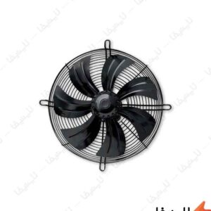 هواکش-دمنده-45-سانتی-ایلکای-هفت-پر-فلزی-بدون-قاب-VIK-45A4T2-H@LIGHTIFA.jpg