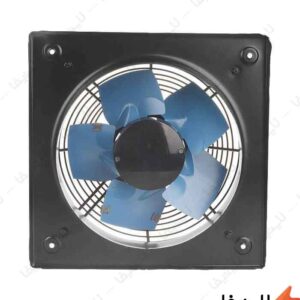 هواکش-دمنده-60-سانتی-صنعتی-سبک-فلزی-VID-60D4T@LIGHTIFA.jpg