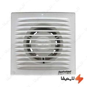 هواکش-سایز-12-کلاسیک-بهداد-الکتریک@LIGHTIFA.jpg