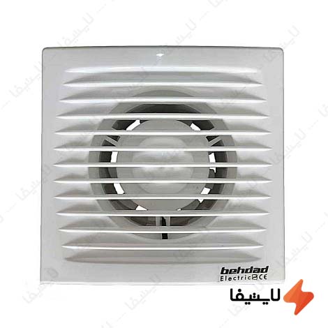 هواکش-سایز-12-کلاسیک-بهداد-الکتریک@LIGHTIFA.jpg هواکش-سایز-12-کلاسیک-بهداد-الکتریک@LIGHTIFA.jpg