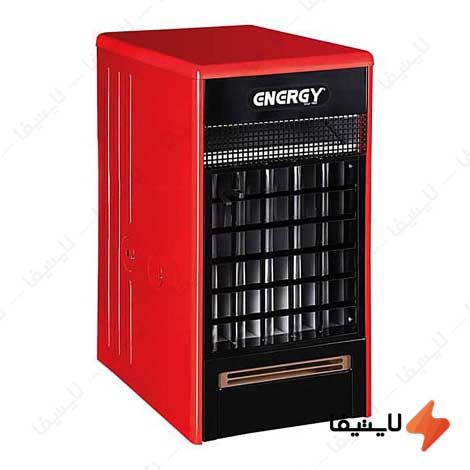 هیتر-گازی-25000-انرژی-مدل-GH-0625@LIGHTIFA.jpg هیتر-گازی-25000-انرژی-مدل-GH-0625@LIGHTIFA.jpg