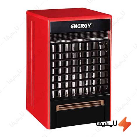 هیتر-گازی-فن-ایرانی-45000-انرژی-مدل-GH-0640@LIGHTIFA.jpg هیتر-گازی-فن-ایرانی-45000-انرژی-مدل-GH-0640@LIGHTIFA.jpg