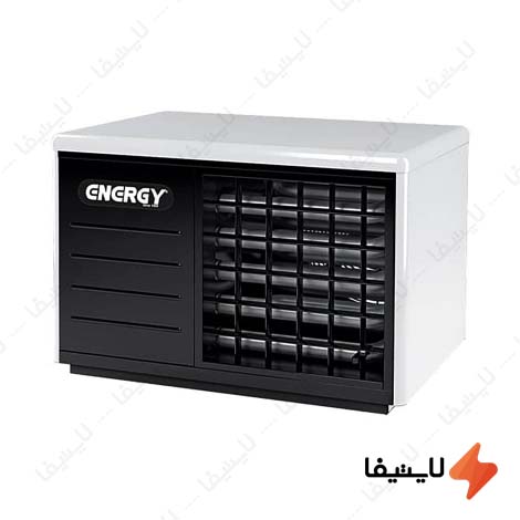 هیتر-گازی-لوله-ای-18000-انرژی-مدل-GH-0618@LIGHTIFA.jpg هیتر-گازی-لوله-ای-18000-انرژی-مدل-GH-0618@LIGHTIFA.jpg
