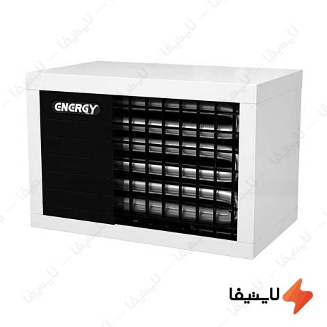 هیتر-گازی-لوله-ای-45000-انرژی-مدل-GH-0845@LIGHTIFA.jpg هیتر-گازی-لوله-ای-45000-انرژی-مدل-GH-0845@LIGHTIFA.jpg