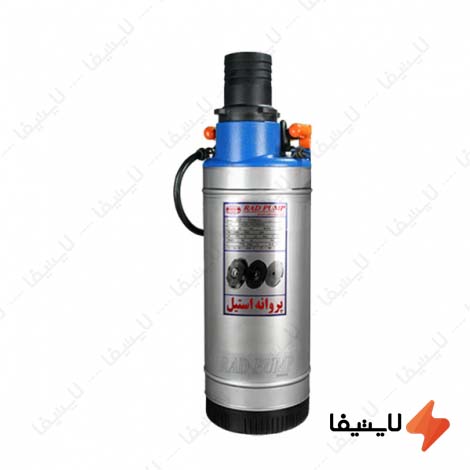 پمپ-صنعتی-تصفیه-استخر-2-اینچ-22-متری-راد-پمپ-مدل-AVS1802@LIGHTIFA.jpg پمپ-صنعتی-تصفیه-استخر-2-اینچ-22-متری-راد-پمپ-مدل-AVS1802@LIGHTIFA.jpg