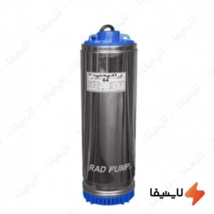 پمپ-کفکش-شناور-2-اینچ-20-متری-فلوتردار-راد-پمپ-مدل-12SS02-137@LIGHTIFA.jpg