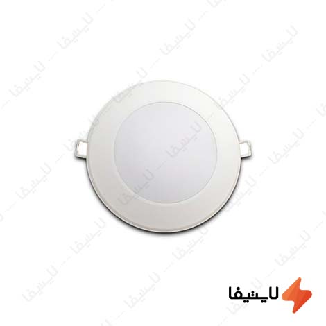 پنل-18-وات-گرد-سری-L-نور@LIGHTIFA.jpg پنل-18-وات-گرد-سری-L-نور@LIGHTIFA.jpg