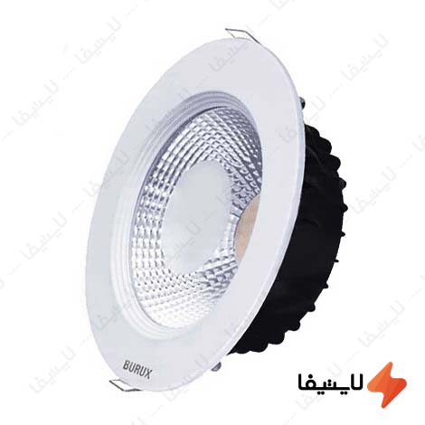 پنل-25-وات-COB-مهتابی-توکار-بروکس@LIGHTIFA.jpg پنل-25-وات-COB-مهتابی-توکار-بروکس@LIGHTIFA.jpg