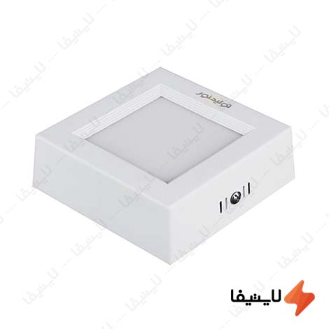 پنل-6-وات-مربع-سری-L-نور@LIGHTIFA.jpg پنل-6-وات-مربع-سری-L-نور@LIGHTIFA.jpg