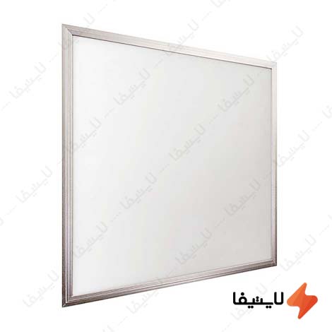 پنل-80-وات-مهتابی-6060-روکارتوکار-بروکس-مدل-آراز@LIGHTIFA.jpg پنل-80-وات-مهتابی-6060-روکارتوکار-بروکس-مدل-آراز@LIGHTIFA.jpg