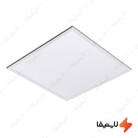 پنل-LED-توکار-آویز-6060-یخی-29-وات-با-دیفیوزر-شفاف-low-UGR-لدیلوکس-مازی-نور@LIGHTIFA.jpg پنل-LED-توکار-آویز-6060-یخی-29-وات-با-دیفیوزر-شفاف-low-UGR-لدیلوکس-مازی-نور@LIGHTIFA.jpg
